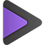 ȫ�ܸ�ʽת����Wondershare Uin Converter