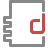 ������������(UpdateStar Drivers)