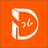 ������app��׿��1.3.1