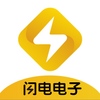 �������app