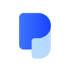 ˸��PDFת����