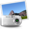 �����Ƭ�ָ�����Amazing Camera Photo Recovery Wizard