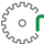 Ӳ����Ƭ���������ļ�����(UpdateStar Repair 10)