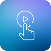 ����root�Զ������Ļ����(��ROOT�Զ�������)app