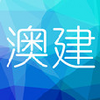 �Ľ���appͼ��