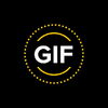 GIF��ֽ��������ͼ��