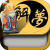 ������app