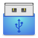usbW֏Amazing USB Flash Drive Recovery Wizard