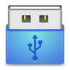 usb�����������ָ���Amazing USB Flash Drive Recovery Wizard