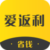 ������(ʡǮ��ƽ̨)ios