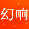 ��������app