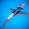 ���д���սio(SkyFighters.io)