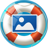 ��Ƭ���ݻָ�iLike Photo Recovery