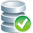 �ܼ�ͨ��������������
