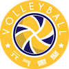 Ԫ���ݾ�ͼ��