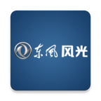 Fengon Link(С)v4.2.4 ׿