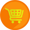 ������app