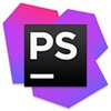 JetBrains PhpStorm mac��