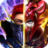 �漣online���ΰ�v1.1.24 2026�ٷ����İ�