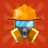 ��������Fire Inc