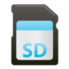 SD�����ݻָ�����iLike SD Card Data Recovery