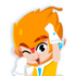 UPKIDv1.7.1