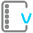 Ƶʽת(UpdateStar Video Converter)v7.0.3.94 ٷ°