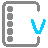 ��Ƶ��ʽת����(UpdateStar Video Converter)