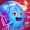 ������԰app