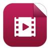 M3u8�ļ��ϲ�