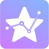 ��Ф����Ե�ֲ���appͼ��