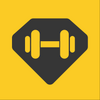 VIP˽��app
