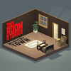 Tiny Room(�������С��֮��)
