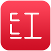 ������app
