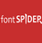 ������������ѹ����(FontSpider)
