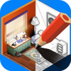 ����ҵķ���Design My Room