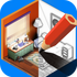 ����ҵķ���Design My Roomv1.15.0 ��׿��