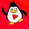 �����app