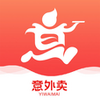 ������app