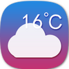 �Ѻ�����appͼ��