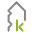��Կ�鿴��(UpdateStar Key Finder)