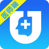 �ÿ���ҽʦ��app