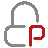 ���������(UpdateStar Password Finder)