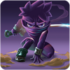 Ninja Dash��Ѱ�app