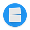 ALP(ɾ�����½�ͼ)