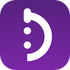 ���˯��v5.6.0