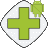׿ֻݻָ(Amazing Any Android Data Recovery)