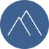 ����appV4.2.7