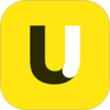 UI�����