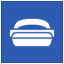 Ӱ��Զ��Э��app